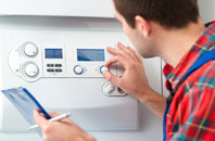 free commercial Holmside boiler quotes