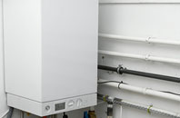 free Holmside condensing boiler quotes
