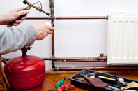 free Holmside heating repair quotes