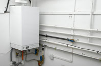 Holmside boiler installers